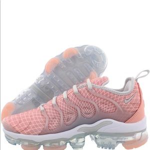 Nike Air Vapormax Plus 2019’s